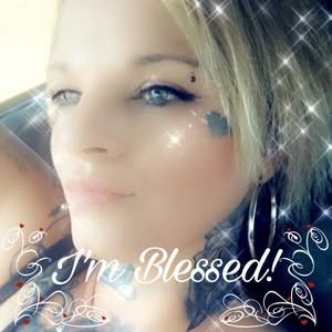 Meet your Posher, Riki